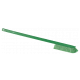 VIKAN Szczotka Ultra-Slim,dł.uchwyt,600mm,średnia -zdjęcie numer 3