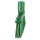 VIKAN Szczotka z gwintem kątowym,250 mm,średnia -zdjęcie numer 3