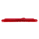 VIKAN Szczotka z gwintem kątowym,250 mm,średnia -zdjęcie numer 2