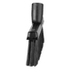 VIKAN Szczotka z gwintem kątowym,250 mm,średnia -zdjęcie numer 2