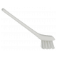 VIKAN Szczotka z krawędzią do skrobania,150mm -zdjęcie numer 2