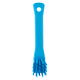 VIKAN Szczotka z krawędzią do skrobania,150mm -zdjęcie numer 2