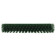 VIKAN Szczotka z prostym gwintem,310 mm, średnia -zdjęcie numer 2