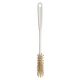 VIKAN Szczotka z włók.odp.na wys.temp,290mm,twarda -zdjęcie numer 3