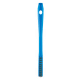 VIKAN Szczotka z żaroodp.włókn.205 mm,b.twarda -zdjęcie numer 3