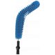 VIKAN Szczotka zewn. do rur, 510 mm, średnia -zdjęcie numer 4