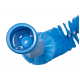 VIKAN Szczotka zewn.do rur,śr.55mm,360mm,średnia -zdjęcie numer 4