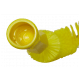 VIKAN Szczotka zewn.do rur,śr.55mm,360mm,średnia -zdjęcie numer 3