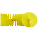 VIKAN Szczotka zewn.do rur,śr.55mm,360mm,średnia -zdjęcie numer 4