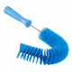 VIKAN Szczotka zewn.do rur,śr.55mm,360mm,średnia -zdjęcie numer 2