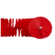 VIKAN Szczotka zewn.do rur,śr.55mm,360mm,średnia -zdjęcie numer 5