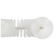 VIKAN Szczotka zewn. do rur,śr.55mm,360mm,średnia -zdjęcie numer 2