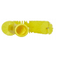 VIKAN Szczotka zewn.do rur,śr.55mm,360mm,średnia -zdjęcie numer 2