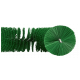 VIKAN Szczotka zewn.do rur,śr.55mm,360mm,średnia -zdjęcie numer 2