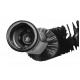 VIKAN Szczotka zewn.do rur,śr.55mm,360mm,średnia -zdjęcie numer 2