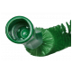VIKAN Szczotka zewn.do rur,śr.55mm,360mm,średnia -zdjęcie numer 5