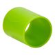 VIKAN Taśma gumowa do kodowania,śr.26mm,Lime -zdjęcie numer 1