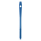 VIKAN Wąska szczotka, 205 mm, bardzo twarda -zdjęcie numer 2