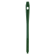 VIKAN Wąska szczotka, 205 mm, bardzo twarda -zdjęcie numer 3