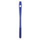 VIKAN Wąska szczotka, 205 mm, bardzo twarda, fiole -zdjęcie numer 2