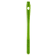 VIKAN Wąska szczotka, 205 mm, bardzo twarda, Lime -zdjęcie numer 2