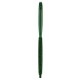 VIKAN Wąska szczotka z krót.uchw,300mm,b.twarda -zdjęcie numer 3