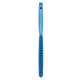 VIKAN Wąska szczotka z krót.uchw,300mm,b.twarda -zdjęcie numer 3