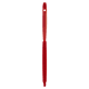 VIKAN Wąska szczotka z krót.uchw,300mm,b.twarda -zdjęcie numer 2