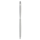 VIKAN Wąska szczotka z krót.uchw,300mm,b.twarda -zdjęcie numer 3
