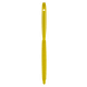 VIKAN Wąska szczotka z krót.uchw,300mm,b.twarda -zdjęcie numer 2