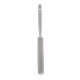VIKAN Zmiotka ręczna,330mm,średnia,biała -zdjęcie numer 3