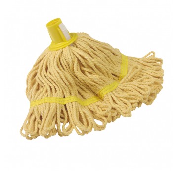 Bio mop Żółty
