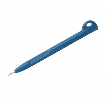 Długopis Elep jed. z oczkiem N (50szt.)