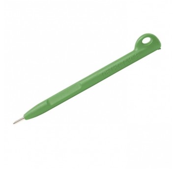 Długopis Elep jed. z oczkiem Z (50szt.)