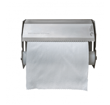 Dyspenser ścienny na rolkę