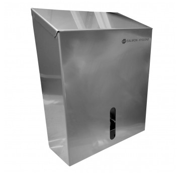 Dyspenser ścienny ZZ