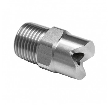 Dysza 1/2", 50°/200 l/min do nanoszenia piany