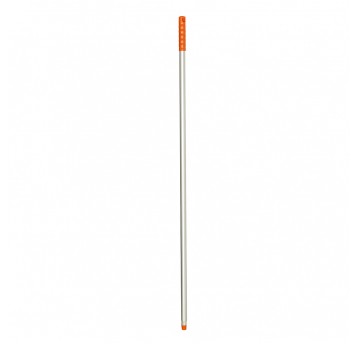 Gwintowany styl z anodowanego aluminium Pom.