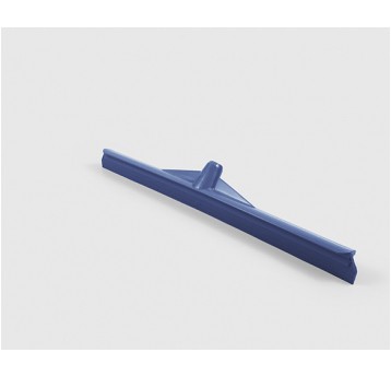 Higieniczna ściągaczka wykrywalna 60 cm