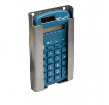 Kieszeń na mał kalkulator