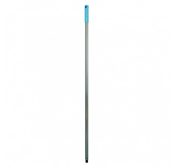 Krótki styl ze stali nierdzwnej 304 Niebieski