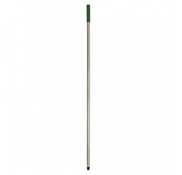 Krótki styl ze stali nierdzwnej 304 Zielony