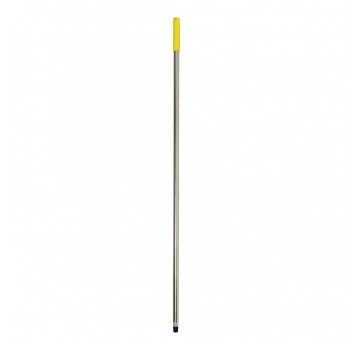 Krótki styl ze stali nierdzwnej 304 Żółty