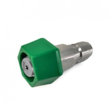 Lanca punktowa 70mm, 00/50