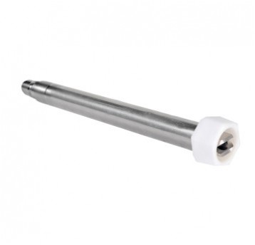 Lanca SW UH® 500 mm z dyszą 65/150 do piany