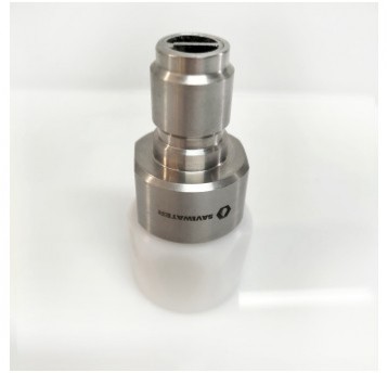 Lanca SW ULTRA HYGIENIC®AMB str płaski 70mm 50/200