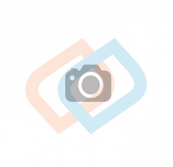 Lanca SW ULTRAHYGIENIC® 500 mm str. płaski 25/30