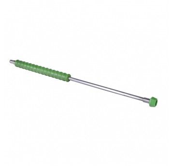 Lanca SW ULTRAHYGIENIC® 500 mm str. punkt 00/20