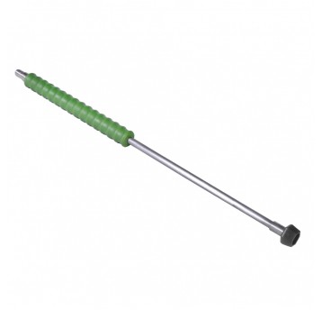 Lanca SW ULTRAHYGIENIC® 500 mm str. punkt 00/20