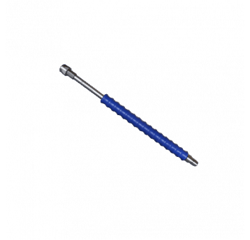 Lanca SW ULTRAHYGIENIC® 500 mm str. punkt 00/20